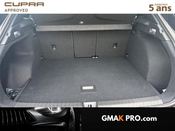 image_3152862_14 Cupra Terramar 1.5 etsi hybrid 150 ch dsg7 v