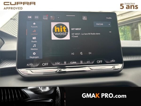 image_3152862_15 Cupra Terramar 1.5 etsi hybrid 150 ch dsg7 v
