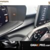 image_3152862_16 Cupra Terramar 1.5 etsi hybrid 150 ch dsg7 v