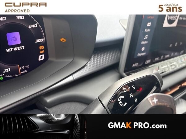 image_3152862_16 Cupra Terramar 1.5 etsi hybrid 150 ch dsg7 v