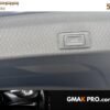 image_3152862_17 Cupra Terramar 1.5 etsi hybrid 150 ch dsg7 v