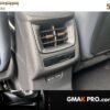 image_3152862_18 Cupra Terramar 1.5 etsi hybrid 150 ch dsg7 v