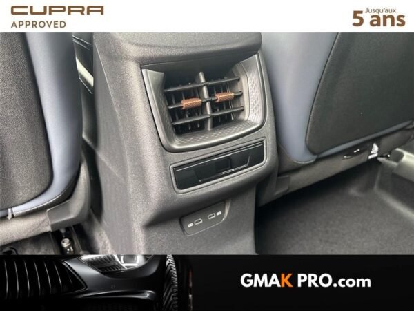 image_3152862_18 Cupra Terramar 1.5 etsi hybrid 150 ch dsg7 v
