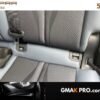 image_3152862_19 Cupra Terramar 1.5 etsi hybrid 150 ch dsg7 v