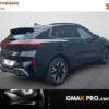 image_3152862_2 Cupra Terramar 1.5 etsi hybrid 150 ch dsg7 v