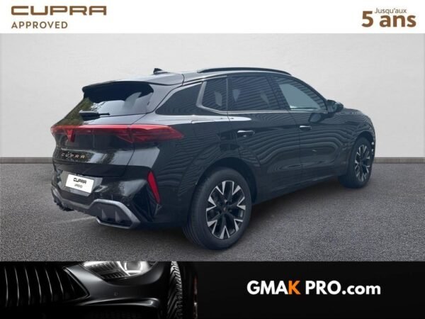 image_3152862_2 Cupra Terramar 1.5 etsi hybrid 150 ch dsg7 v