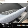 image_3152862_20 Cupra Terramar 1.5 etsi hybrid 150 ch dsg7 v