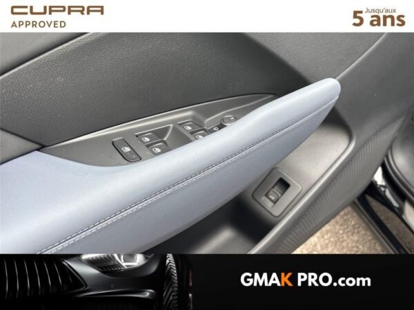 image_3152862_20 Cupra Terramar 1.5 etsi hybrid 150 ch dsg7 v