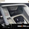 image_3152862_21 Cupra Terramar 1.5 etsi hybrid 150 ch dsg7 v