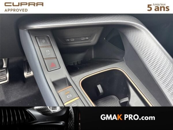image_3152862_21 Cupra Terramar 1.5 etsi hybrid 150 ch dsg7 v