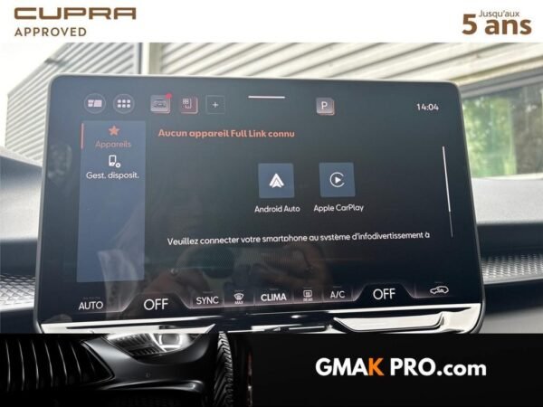 image_3152862_23 Cupra Terramar 1.5 etsi hybrid 150 ch dsg7 v