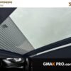 image_3152862_24 Cupra Terramar 1.5 etsi hybrid 150 ch dsg7 v