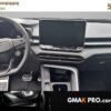 image_3152862_3 Cupra Terramar 1.5 etsi hybrid 150 ch dsg7 v