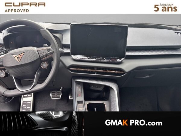 image_3152862_3 Cupra Terramar 1.5 etsi hybrid 150 ch dsg7 v