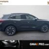image_3152862_4 Cupra Terramar 1.5 etsi hybrid 150 ch dsg7 v