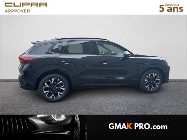 image_3152862_4 Cupra Terramar 1.5 etsi hybrid 150 ch dsg7 v