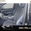 image_3152862_5 Cupra Terramar 1.5 etsi hybrid 150 ch dsg7 v