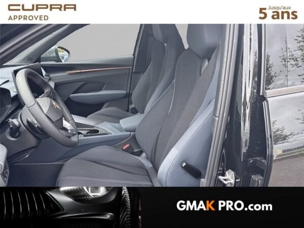 image_3152862_5 Cupra Terramar 1.5 etsi hybrid 150 ch dsg7 v