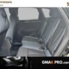 image_3152862_6 Cupra Terramar 1.5 etsi hybrid 150 ch dsg7 v