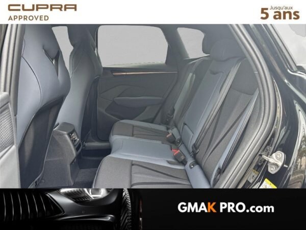 image_3152862_6 Cupra Terramar 1.5 etsi hybrid 150 ch dsg7 v
