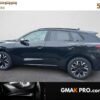 image_3152862_7 Cupra Terramar 1.5 etsi hybrid 150 ch dsg7 v