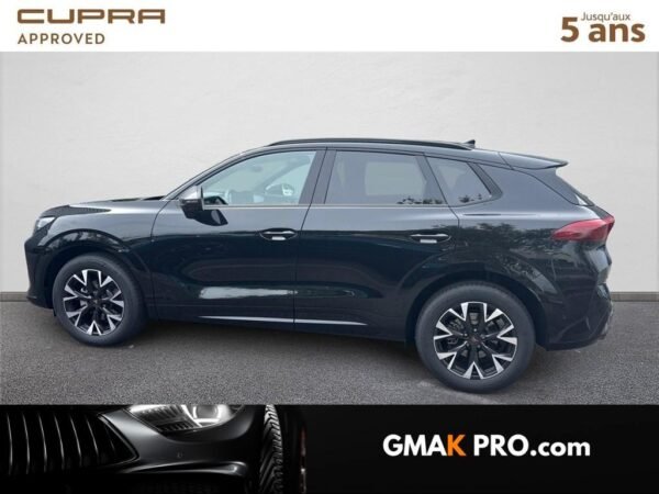 image_3152862_7 Cupra Terramar 1.5 etsi hybrid 150 ch dsg7 v