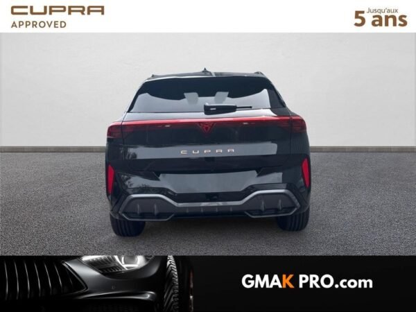 image_3152862_8 Cupra Terramar 1.5 etsi hybrid 150 ch dsg7 v