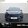 image_3152862_9 Cupra Terramar 1.5 etsi hybrid 150 ch dsg7 v