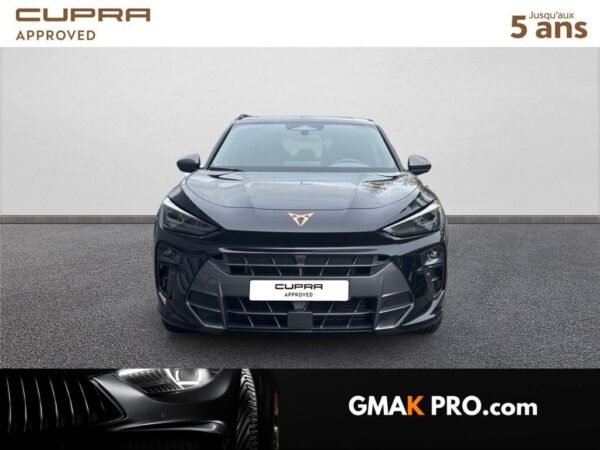 image_3152862_9 Cupra Terramar 1.5 etsi hybrid 150 ch dsg7 v