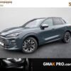 image_3152864_1 Cupra Terramar 1.5 ehybrid 204 ch dsg6 v