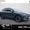 image_3152864_10 Cupra Terramar 1.5 ehybrid 204 ch dsg6 v