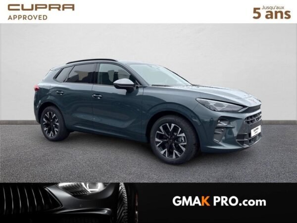 image_3152864_10 Cupra Terramar 1.5 ehybrid 204 ch dsg6 v