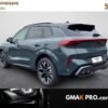 image_3152864_11 Cupra Terramar 1.5 ehybrid 204 ch dsg6 v