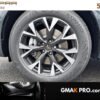 image_3152864_12 Cupra Terramar 1.5 ehybrid 204 ch dsg6 v