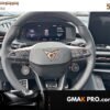 image_3152864_13 Cupra Terramar 1.5 ehybrid 204 ch dsg6 v