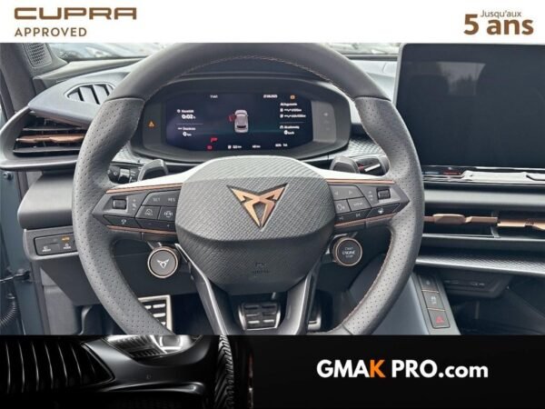 image_3152864_13 Cupra Terramar 1.5 ehybrid 204 ch dsg6 v