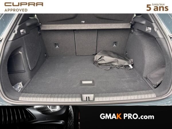 image_3152864_14 Cupra Terramar 1.5 ehybrid 204 ch dsg6 v