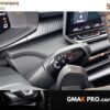 image_3152864_16 Cupra Terramar 1.5 ehybrid 204 ch dsg6 v
