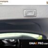 image_3152864_17 Cupra Terramar 1.5 ehybrid 204 ch dsg6 v