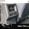 image_3152864_18 Cupra Terramar 1.5 ehybrid 204 ch dsg6 v