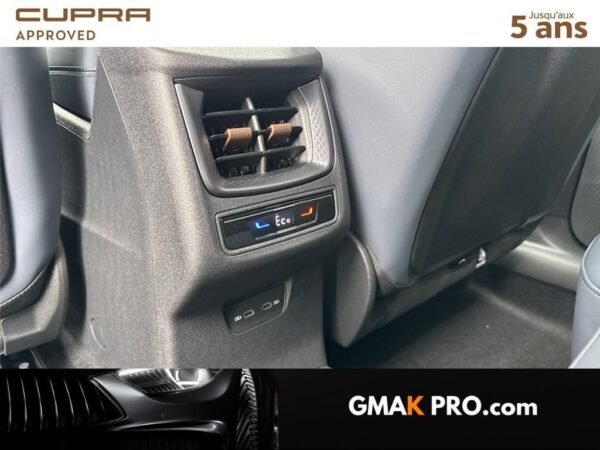 image_3152864_18 Cupra Terramar 1.5 ehybrid 204 ch dsg6 v