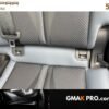image_3152864_19 Cupra Terramar 1.5 ehybrid 204 ch dsg6 v