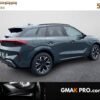 image_3152864_2 Cupra Terramar 1.5 ehybrid 204 ch dsg6 v