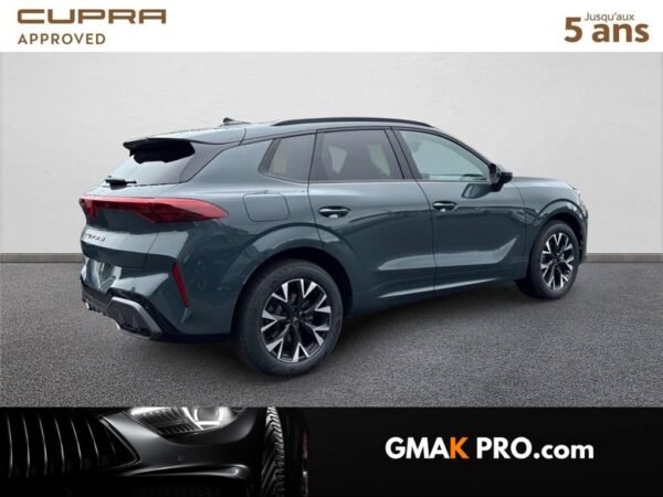image_3152864_2 Cupra Terramar 1.5 ehybrid 204 ch dsg6 v