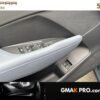 image_3152864_20 Cupra Terramar 1.5 ehybrid 204 ch dsg6 v