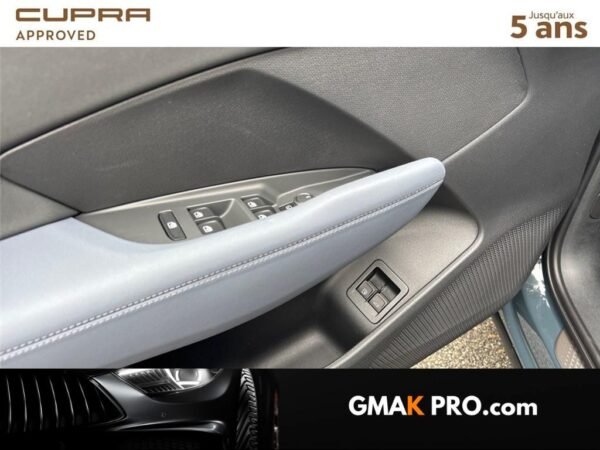 image_3152864_20 Cupra Terramar 1.5 ehybrid 204 ch dsg6 v