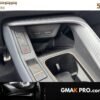 image_3152864_22 Cupra Terramar 1.5 ehybrid 204 ch dsg6 v