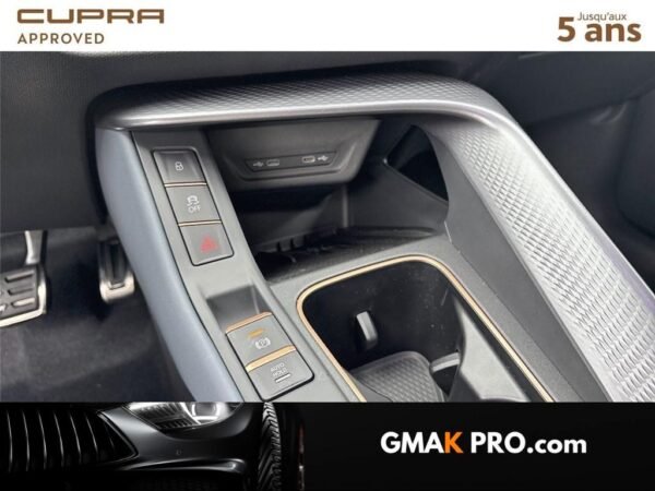 image_3152864_22 Cupra Terramar 1.5 ehybrid 204 ch dsg6 v
