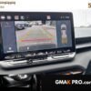 image_3152864_24 Cupra Terramar 1.5 ehybrid 204 ch dsg6 v