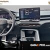 image_3152864_3 Cupra Terramar 1.5 ehybrid 204 ch dsg6 v